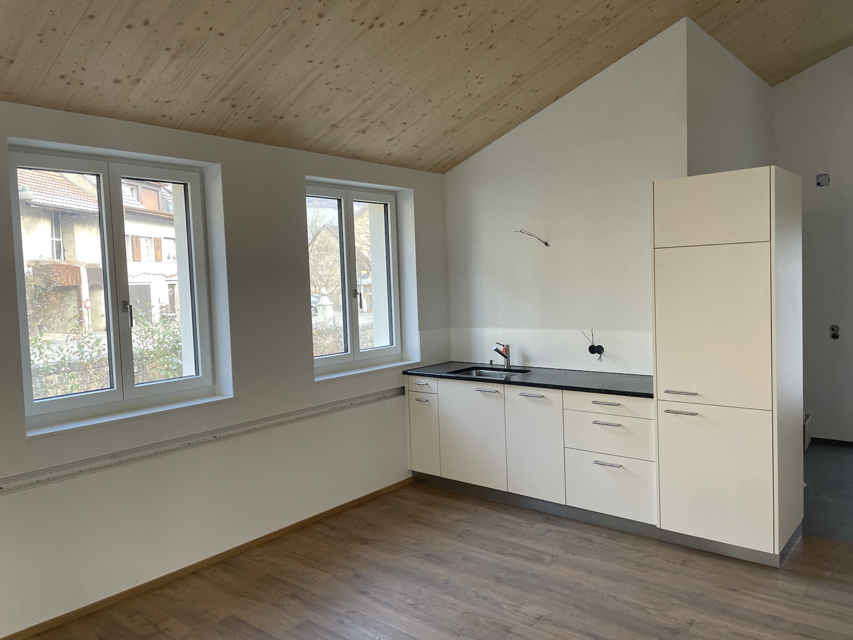 IMG_5940_2.HEIC_compressed